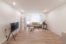 둔산동 샘머리(1단지) 시세, 가격, 매매, 전세 | KB시세는 KB부동산 KB부동산