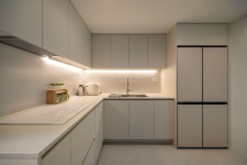 내발산동 마곡수명산파크7단지 시세, 가격, 매매, 전세 | KB시세는 KB부동산 KB부동산