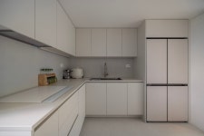 내발산동 마곡수명산파크7단지 시세, 가격, 매매, 전세 | KB시세는 KB부동산 KB부동산