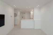 상봉동 건영2차(상봉) 시세, 가격, 매매, 전세 | KB시세는 KB부동산 KB부동산