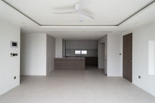 신용동 광주첨단2지구호반베르디움2단지 시세, 가격, 매매, 전세 | KB시세는 KB부동산 KB부동산