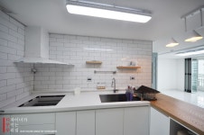 상암동 상암월드컵파크5단지 시세, 가격, 매매, 전세 | KB시세는 KB부동산 KB부동산