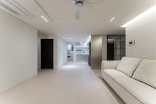 범어동 범어동월드메르디앙이스턴카운티 시세, 가격, 매매, 전세 | KB시세는 KB부동산 KB부동산