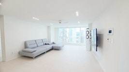 주식회사 예원디자인 || 2000만이 선택한 No.1 인테리어 필수앱 오늘의집 시공업체