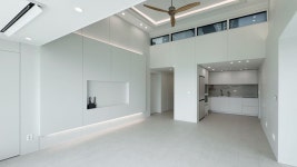 범어동 범어롯데캐슬 시세, 가격, 매매, 전세 | KB시세는 KB부동산 KB부동산