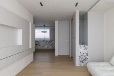 평촌동 향촌(현대5차) 시세, 가격, 매매, 전세 | KB시세는 KB부동산 KB부동산