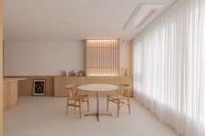 아현동 마포트라팰리스2차 시세, 가격, 매매, 전세 | KB시세는 KB부동산 KB부동산