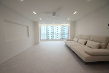 창우동 꿈동산신안 시세, 가격, 매매, 전세 | KB시세는 KB부동산 KB부동산