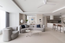 정림동 삼정하이츠 시세, 가격, 매매, 전세 | KB시세는 KB부동산 KB부동산