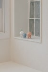주식회사씨앤비디자인 || 2000만이 선택한 No.1 인테리어 필수앱 오늘의집 시공업체