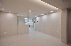 보정동 상떼빌구성역플랫폼시티(연원마을성원) 시세, 가격, 매매, 전세 | KB시세는 KB부동산 KB부동산