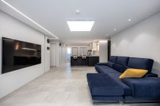 오정동 오정생활휴먼시아(2단지) 시세, 가격, 매매, 전세 | KB시세는 KB부동산 KB부동산