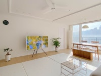 산남동 대원칸타빌1단지 시세, 가격, 매매, 전세 | KB시세는 KB부동산 KB부동산