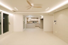 청라동 청라29블럭호반베르디움 시세, 가격, 매매, 전세 | KB시세는 KB부동산 KB부동산