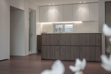 주식회사 큐브인테리어 본점 || 2000만이 선택한 No.1 인테리어 필수앱 오늘의집 시공업체