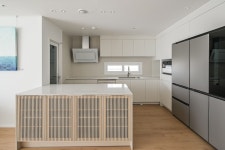 호성동1가 진흥더블파크1단지 시세, 가격, 매매, 전세 | KB시세는 KB부동산 KB부동산