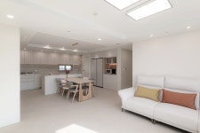 산척동 동탄호수공원금강펜테리움센트럴파크Ⅱ 시세, 가격, 매매, 전세 | KB시세는 KB부동산 KB부동산