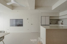 가경동 세원(2차) 시세, 가격, 매매, 전세 | KB시세는 KB부동산 KB부동산