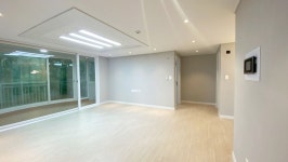 (주)현대인테리어 || 2000만이 선택한 No.1 인테리어 필수앱 오늘의집 시공업체 (주)현대인테리어