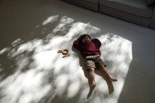 우주매트 || 2000만이 선택한 No.1 인테리어 필수앱 오늘의집 시공업체 우주매트