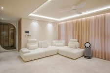 선암동 광주선운지구이지더원3단지 시세, 가격, 매매, 전세 | KB시세는 KB부동산 KB부동산