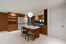 호암동 호암힐데스하임 시세, 가격, 매매, 전세 | KB시세는 KB부동산 KB부동산