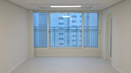 동백동 백현마을모아미래도1단지 시세, 가격, 매매, 전세 | KB시세는 KB부동산 KB부동산