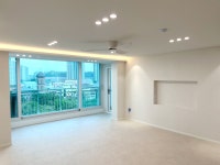 정자동 백설마을성지,동양고속 시세, 가격, 매매, 전세 | KB시세는 KB부동산 KB부동산