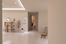 유곡동 우정혁신도시2차동원로얄듀크 시세, 가격, 매매, 전세 | KB시세는 KB부동산 KB부동산