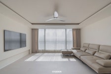 율하동 율현마을동원로얄듀크1차 시세, 가격, 매매, 전세 | KB시세는 KB부동산 KB부동산