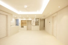 새솔동 송산신도시대방노블랜드더퍼스티지1차 시세, 가격, 매매, 전세 | KB시세는 KB부동산 KB부동산