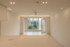 도림동 동아에코빌 시세, 가격, 매매, 전세 | KB시세는 KB부동산 KB부동산