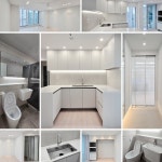 송촌동 선비마을3단지 시세, 가격, 매매, 전세 | KB시세는 KB부동산 KB부동산