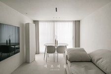 문래동2가 남성맨션 시세, 가격, 매매, 전세 | KB시세는 KB부동산 KB부동산