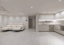 산월동 부영사랑으로(첨단7차) 시세, 가격, 매매, 전세 | KB시세는 KB부동산 KB부동산