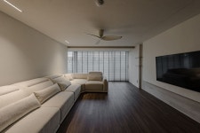 지산동 지산청산맨션 시세, 가격, 매매, 전세 | KB시세는 KB부동산 KB부동산