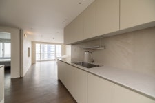 현곡면 새한센시빌 시세, 가격, 매매, 전세 | KB시세는 KB부동산 KB부동산