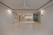 고운동 가락마을1단지(세종힐데스하임) 시세, 가격, 매매, 전세 | KB시세는 KB부동산 KB부동산