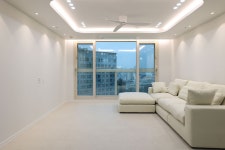 신갈동 기흥역롯데캐슬스카이 시세, 가격, 매매, 전세 | KB시세는 KB부동산 KB부동산