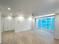 정자동 청솔마을한라 시세, 가격, 매매, 전세 | KB시세는 KB부동산 KB부동산