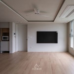 물금읍 이지더원그랜드파크 시세, 가격, 매매, 전세 | KB시세는 KB부동산 KB부동산