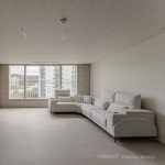 별내동 모아미래도 시세, 가격, 매매, 전세 | KB시세는 KB부동산 KB부동산