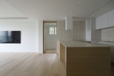 풍덕천동 수지진산마을푸르지오 시세, 가격, 매매, 전세 | KB시세는 KB부동산 KB부동산