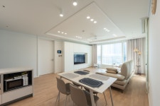 이의동 광교호반베르디움 시세, 가격, 매매, 전세 | KB시세는 KB부동산 KB부동산