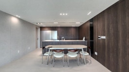 왕길동 드림파크어울림2단지 시세, 가격, 매매, 전세 | KB시세는 KB부동산 KB부동산