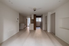 장곡동 숲속마을(2단지) 시세, 가격, 매매, 전세 | KB시세는 KB부동산 KB부동산