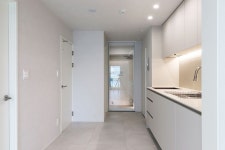 등촌동 등촌8단지주공 시세, 가격, 매매, 전세 | KB시세는 KB부동산 KB부동산