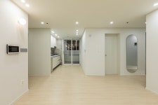 개봉동 개봉동아이파크 시세, 가격, 매매, 전세 | KB시세는 KB부동산 KB부동산