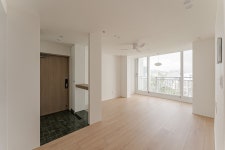 신공덕동 신공덕3차삼성래미안 시세, 가격, 매매, 전세 | KB시세는 KB부동산 KB부동산