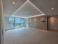 풍덕천동 래미안수지이스트파크 시세, 가격, 매매, 전세 | KB시세는 KB부동산 KB부동산